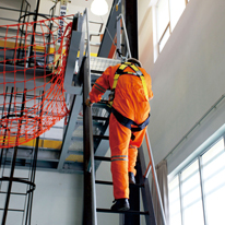 比特派官网下载